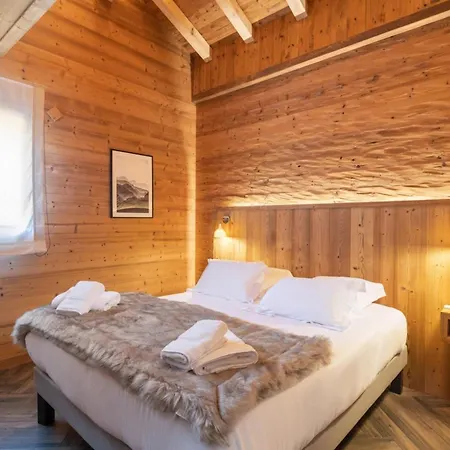 La Vallee Cerena Luxury With Indoor Pool Sauna & Fireplace * Gérardmer
